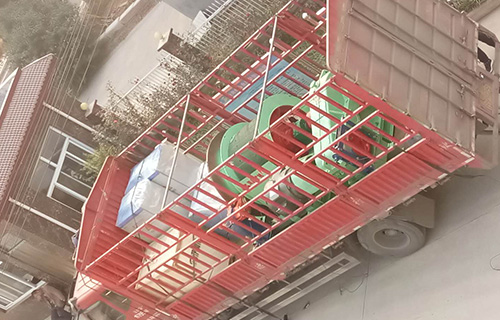 1598004706911230.jpg 07d401d0ae3b89238b7d082962209f5.jpg