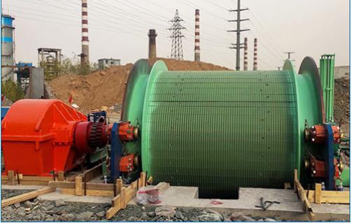 1650786073882027.jpg 防爆型礦井提升機1.jpg